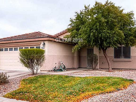 2nd image of 4905 Peaceful Pond Ave