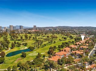 390 Villa Point Dr, Newport Beach, CA 92660