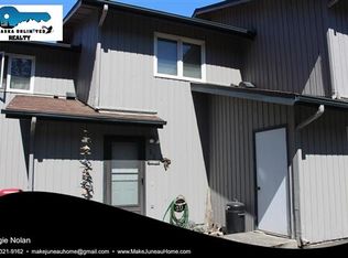 2571 Douglas Hwy APT 3, Juneau, AK 99801