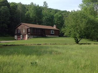 4434 County Road 32, Oxford, NY 13830