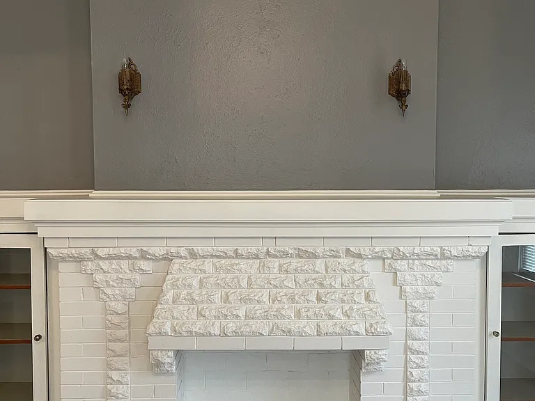 1913 N Ross Ave — Photo 48