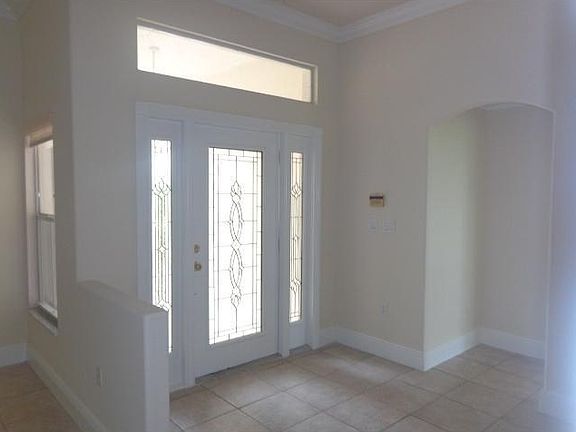 4th image of 2323 NW 184th Ter
