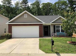 312 Cochin Ct, Lexington, SC 29072