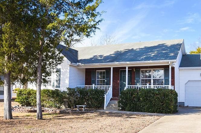 1st image of 802 Poplartree Ct