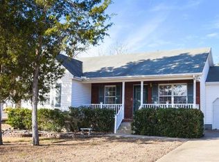 802 Poplartree Ct, Smyrna, TN 37167