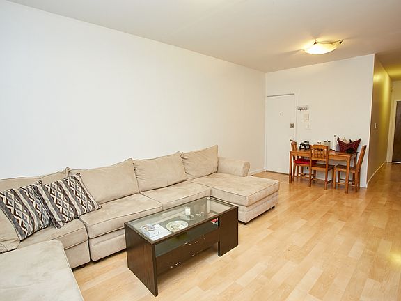 4th image of 26-25 30th St #2F