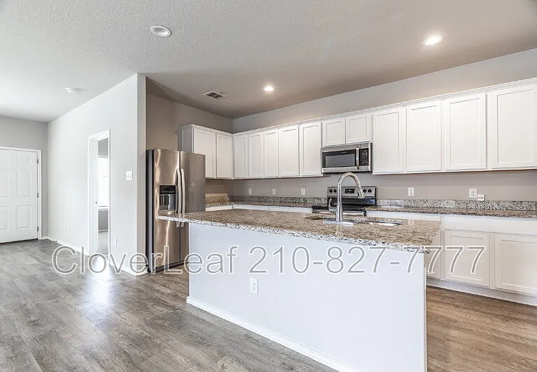 13040 Heathers Sun St — Photo 11