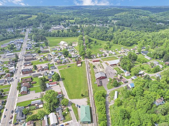 3rd image of 0 Wilson Rd