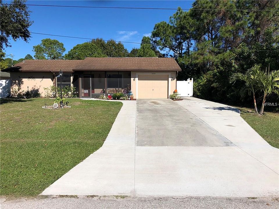 1st image of 10218 Topsail Ave