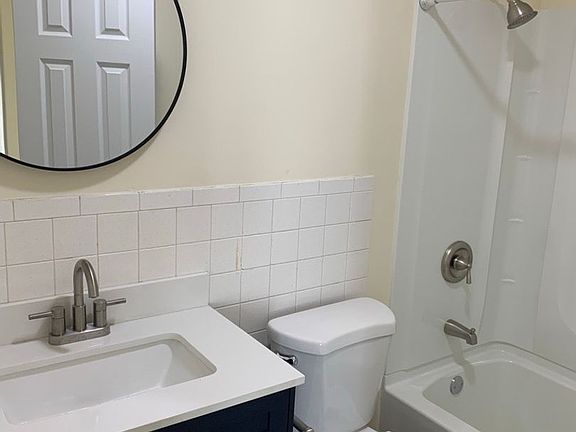 3rd image of 35 Main St #2