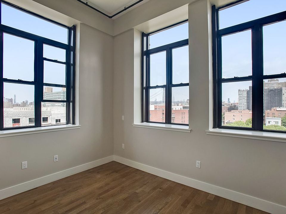 2nd image of 65 S 11th St APT 6H