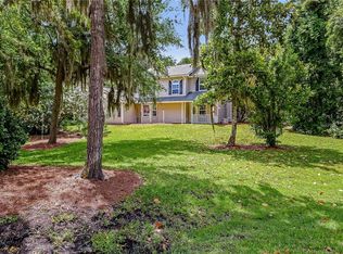 95022 River Marsh Ter, Fernandina Beach, FL 32034