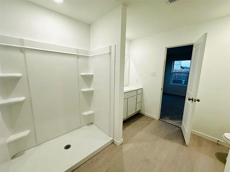 26727 Sea Holly Cir — Photo 5