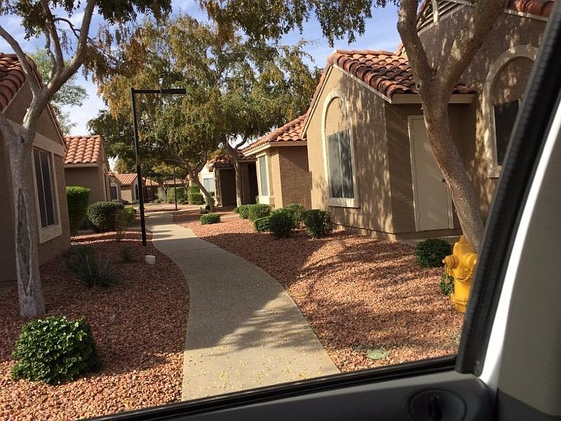 1st image of 7040 W Olive Ave Unit 98