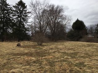 11703 Chippewa Rd, Brecksville, OH 44141