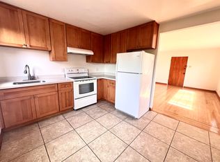 1211 Parker St APT C, Berkeley, CA 94702