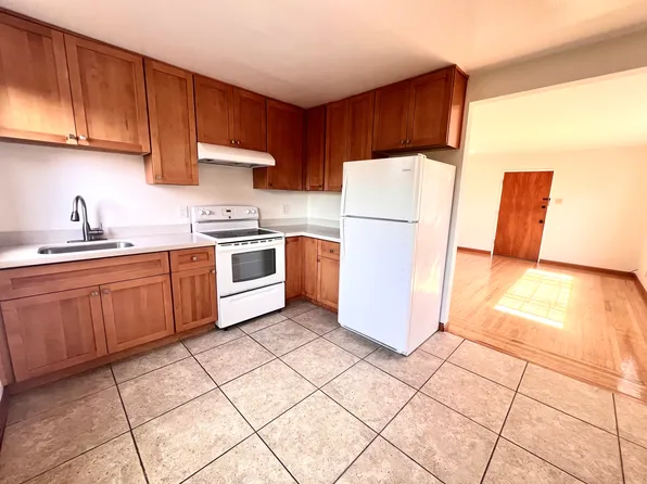 1211 Parker St APT C, Berkeley, CA 94702
