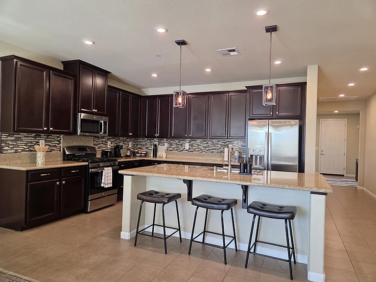 3081 Southington Way — Photo 22