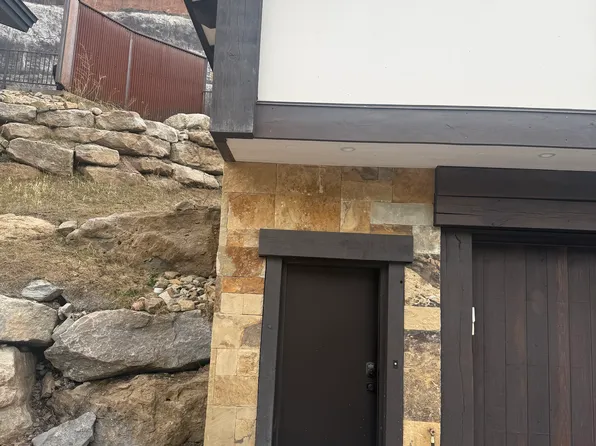 3020 Basingdale Blvd, Vail, CO 81657