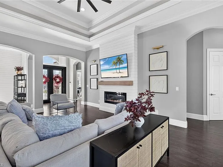 24920 Divot Dr — Photo 10