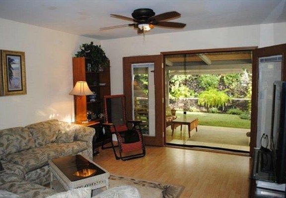 5th image of 76-253 Kealoha St