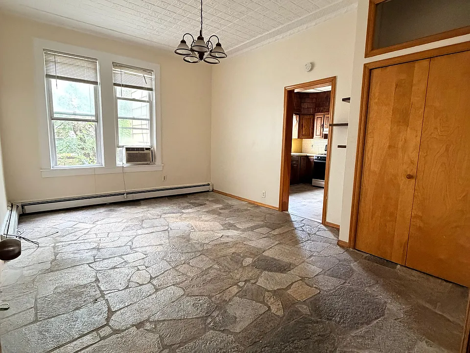 6802 Madison St #1