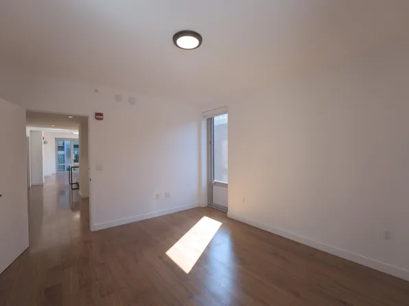 2 Shore Lane image 19 of 45