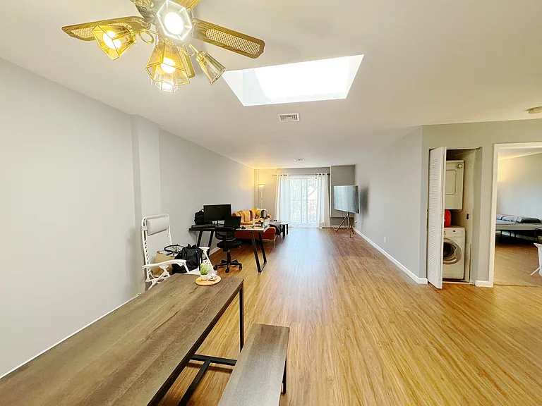 99 Teaneck Rd #305 — Photo 6