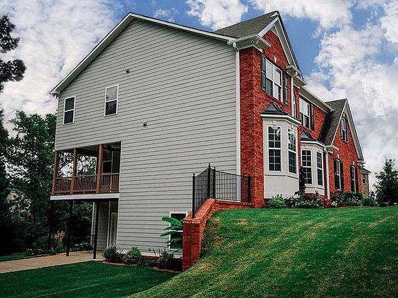 5th image of 5695 Deer Trail Ct