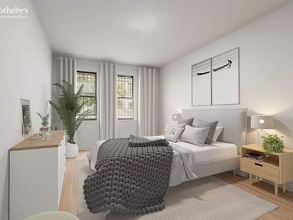 2nd image of 359 Fort Washington Ave APT 1H