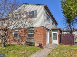 67 Hollybrooke Dr, Langhorne, PA 19047