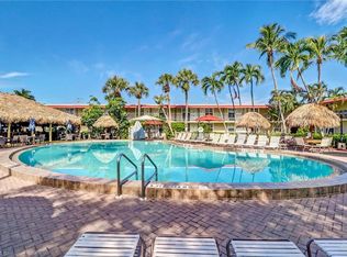 2555 Tamiami Trl N #115, Naples, FL 34103