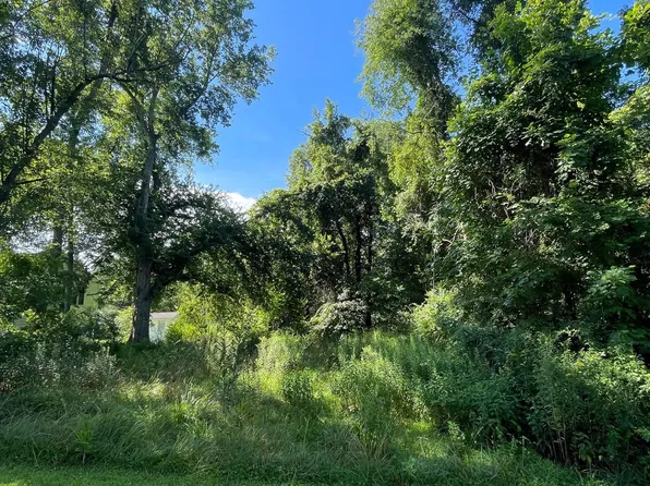 LOT 620 Ellis Dr, Louisa, VA 23093