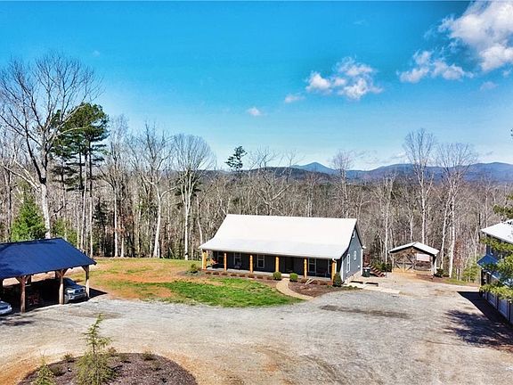 2nd image of 175 Hooper Rd