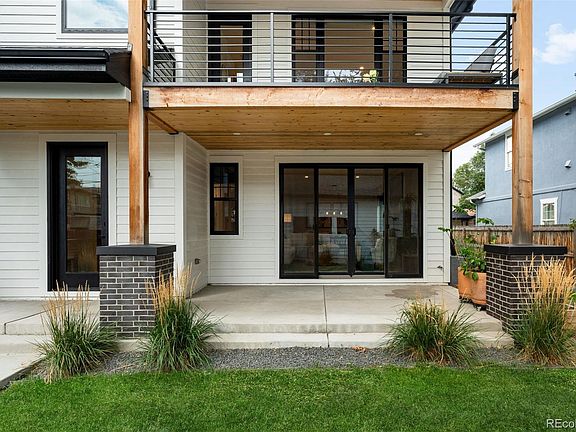 3rd image of 4121 Yates Street