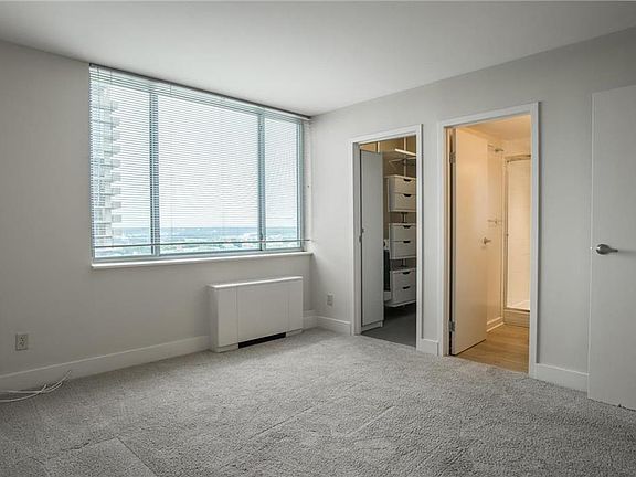 5th image of 600 E 8th 6a St
