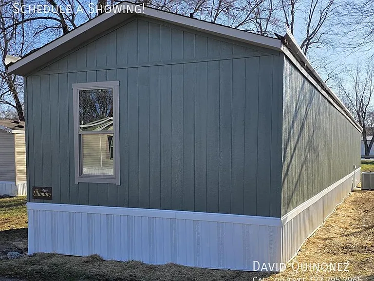 200 Whittington Dr #31 — Photo 17