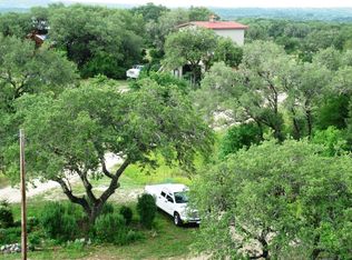 3207 Hilliard Rd UNIT A, San Marcos, TX 78666