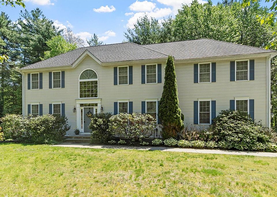 1st image of 4 Forest St