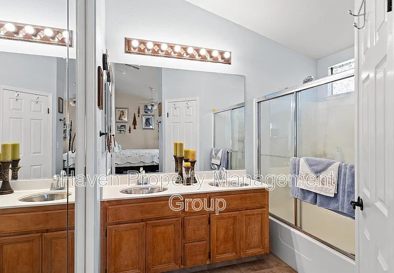 2866 Valcourt Way — Photo 10