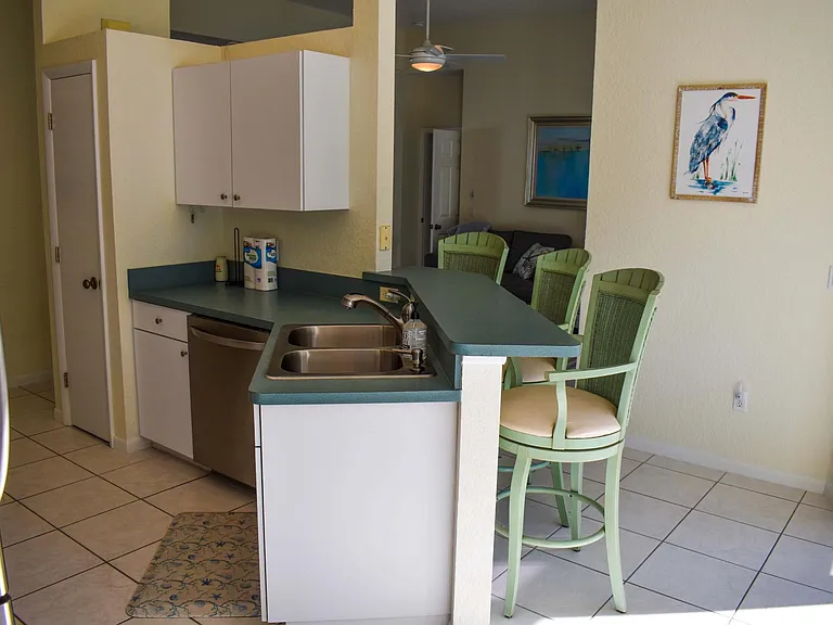 9052 Hilolo Ln — Photo 14