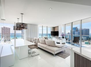 6700 Indian Creek Dr APT 1402, Miami Beach, FL 33141