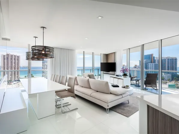 6700 Indian Creek Dr APT 1402, Miami Beach, FL 33141