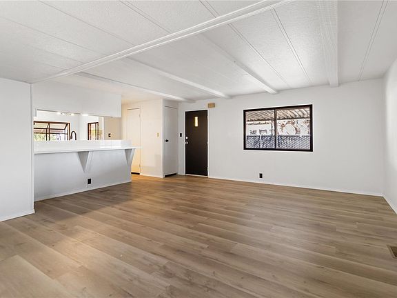3rd image of 5178 N Edie Drive