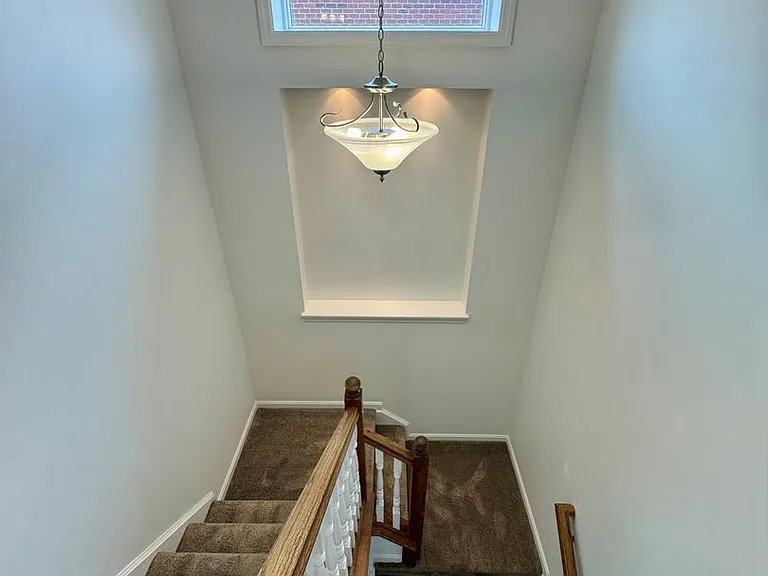 307 Marshall Heights Dr — Photo 40