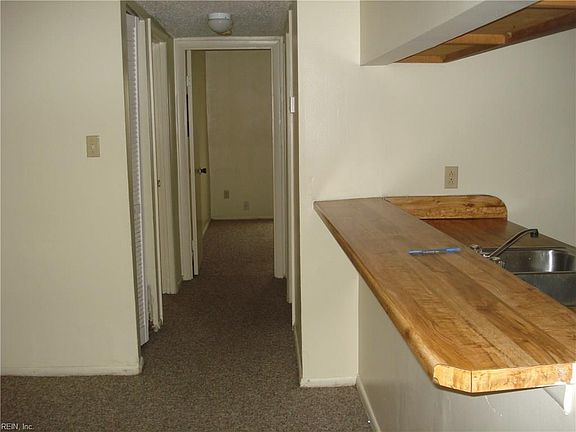 5th image of 624 Spirit Ct