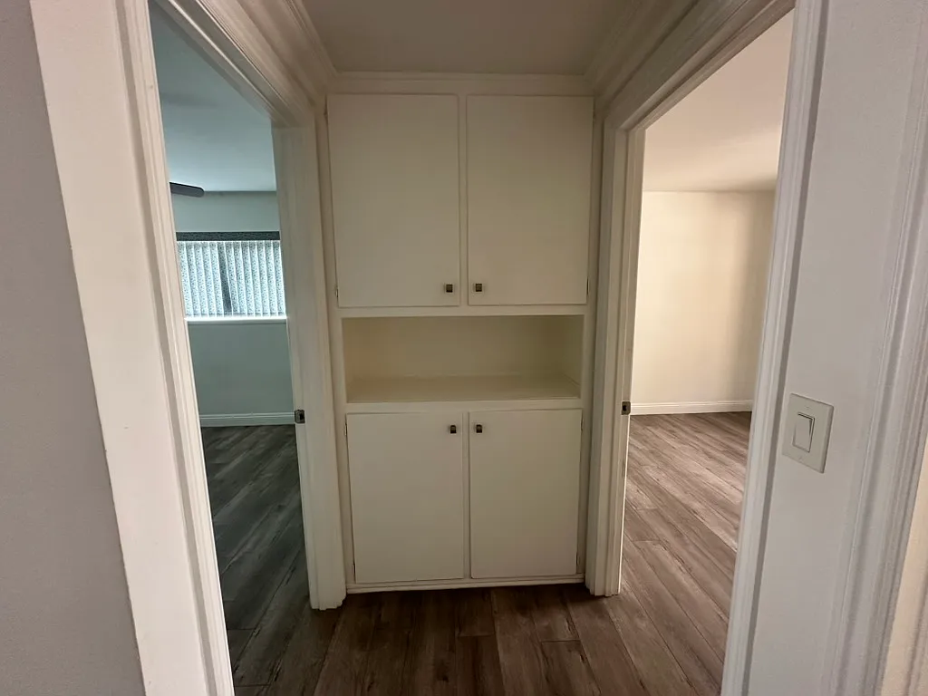 4 bed, 1588 sqft, $3,700 — Photo 3