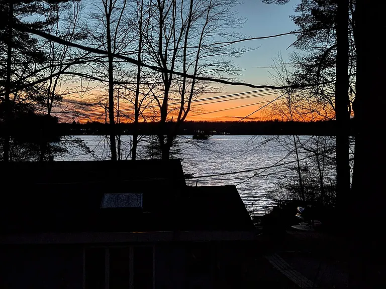 4 Watchic Rd #15 — Photo 21