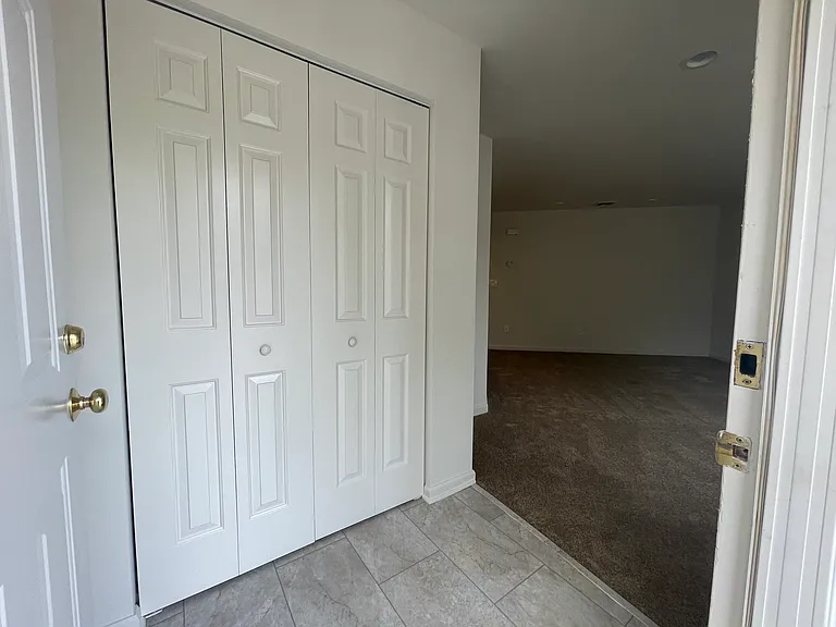 Prindle Terrace Apartments 62+ community — Photo 33