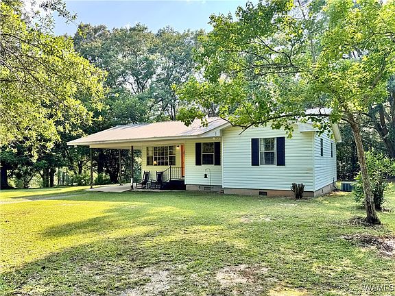 2nd image of 4501 Wallace Dr